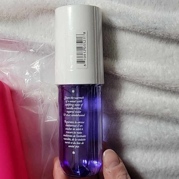 Sol De Janiero Beach Tote And Delicia Drench Bundle NWT - Picture 5 of 12